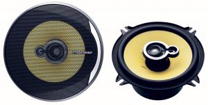 Автоакустика Pioneer TS-E1396