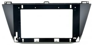 Рамка переходная CYCLON VW TIGUAN 2016 SET 10 TYPE D