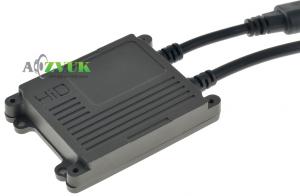  Блок розпалювання CYCLON X-TYPE SLIM 35W