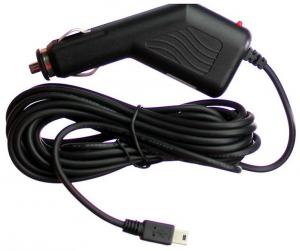  Зарядное устройство RS DVR-213F зарядное устройство