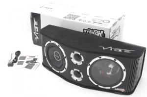 Автосабвуфер Vibe H12TA-V1