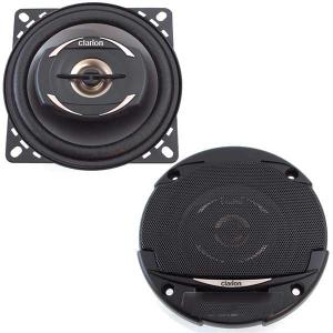 Автоакустика Clarion SRG1023R