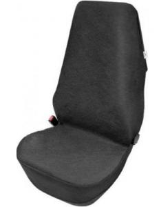  Kegel-Blazusiak Monteur 5-9701-248-4010