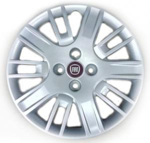 Ковпаки на колеса SKS 515 R15 Fiat