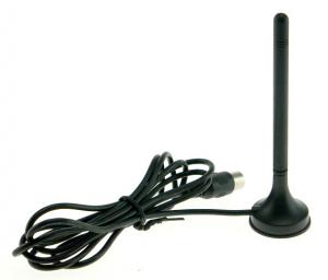 Автомобильная антенна CYCLON DVB-T Antenna