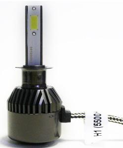 Светодиодные лампы (led) STARLITE ST Premium LED H1 (5500K)