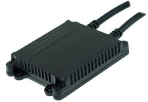  Блок розпалювання CYCLON SLIM 50W