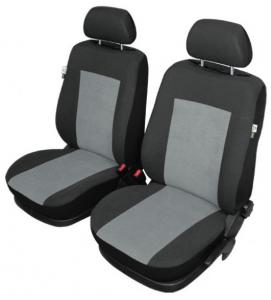  Kegel-Blazusiak Stuttgart L Super Air Bag Черный, Серый 5-9123-213-3021