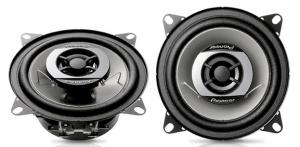 Автоакустика Pioneer-TS-G1012i