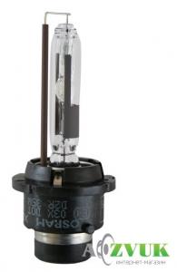  Лампа Osram XENARC 62302/ 66050/66250 D2R
