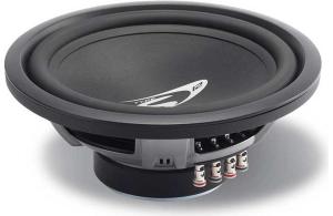 Автосабвуфер Alpine SWS-1243D