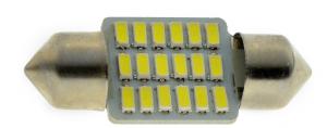 Светодиодные лампы (led) CYCLON T11-020(31) 3014-18 12V SD