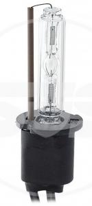  Ксеноновая лампа Silver Star H3 4300K 35W