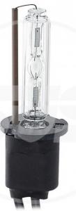  Ксеноновая лампа Silver Star H3 5000K 35W