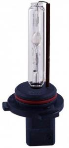  Ксеноновая лампа Silver Star HB3 (9005) 5000K 35W