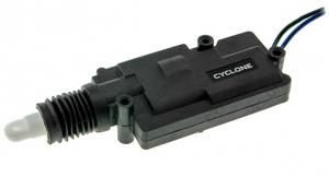  Привід дверей CYCLON DL-23