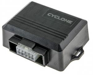  Модуль стеклоподъемника CYCLON PWM-21