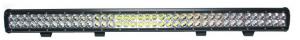 Фары дневного света AllLight C-234W 78chip CREE combo 9-30V нижний крепеж