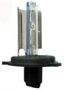  Лампа CYCLON H4 (4300K) 35W STANDART