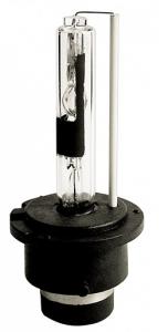  Лампа CYCLON D2R (4300K) 35W STANDART