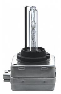  Лампа CYCLON D1R (6000K) 35W STANDART