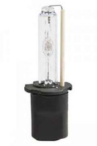  Лампа Prolumen 35W H3 6000K