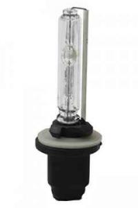  Лампа Prolumen 35W H27 6000K
