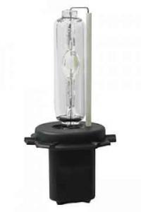  Лампа Prolumen 50W H1 6000K