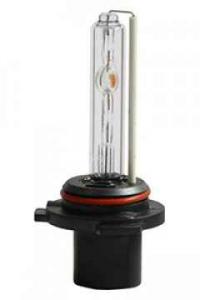  Лампа Prolumen 35W 9006 (HB4) 4500K
