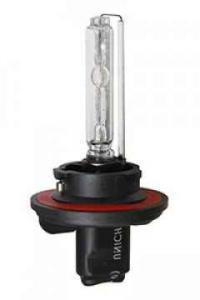  Лампа Prolumen 35W H13 4500K