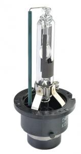  Лампа ксеноновая MLux D4R (P32d-6), 35 Вт, 5000К 000003142