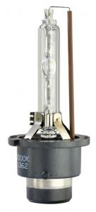  Лампа ксеноновая MLux D2S (P32d-2), 50 Вт, 4300К 000003155