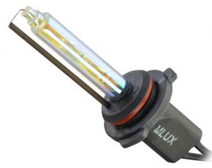  Лампа ксеноновая MLux 9006/HB4, 35 Вт, 3000К 000003214