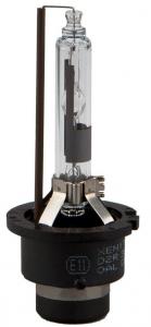  Ксеноновая лампа InfoLight D2R 5000K 35W