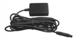  Зовнішня антена GPS із вбудованим динаміком Gazer ACG750 (F750w)