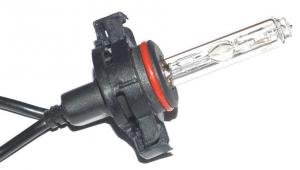  Ксеноновая лампа InfoLight H16 4300K Xenon 35W