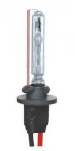  Ксеноновая лампа InfoLight H13 6000K 35W Xenon