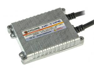  Блок розжига CYCLON HP-TYPE SLIM 12V 55W