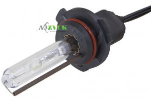  Ксеноновая лампа Sho-Me HB4 9006 3000K 35W Xenon (1шт.)