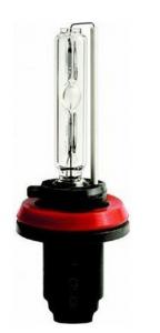  Ксеноновая лампа Sho-Me HB3 9005 6000K 35W Xenon