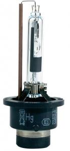  Лампа Philips D2R Standart 85126+ без коробки