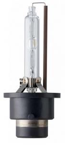  Лампа Baxster OEM D2S 6000K 35W