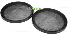  Решетка для динамиков X-Program X-grille 5,25
