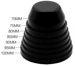  Резиновый колпак iDial ID-14