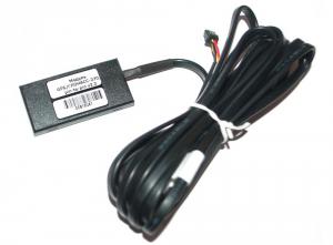  Prizrak ГЛОНАСС-270 GPS PIN-TO-PIN