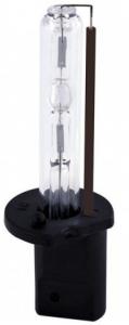 Лампа Baxster SVS CHEAP Н11/H8/H9 6000K