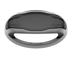  Решетка для динамиков Hertz CG 165 Set Grille 165 mm