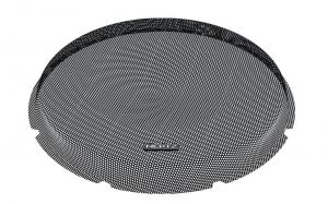 Решетка для динамиков Hertz CG 300 Grille 300 mm