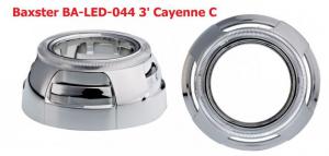  Маска для линз Baxster BA-LED-044 3 Cayenne С 2 шт