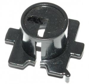  Переходник Baxster TK-024 для ламп Mazda, Honda, Ford Focus 2